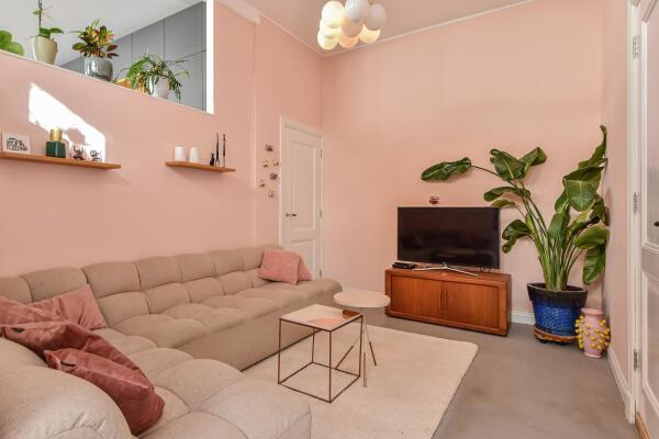 photo 28 Oosteinde 191