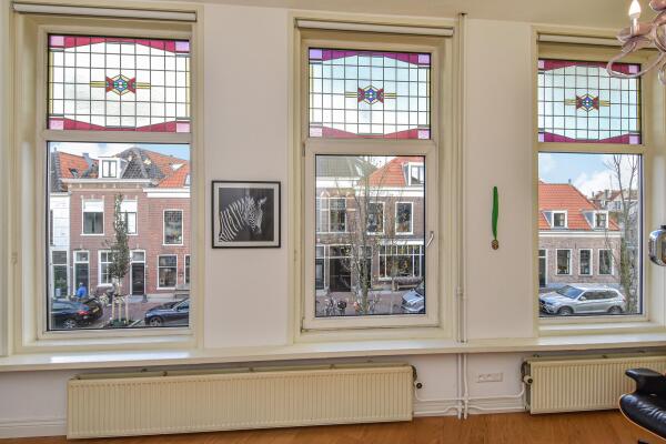 photo 53 Oosteinde 191