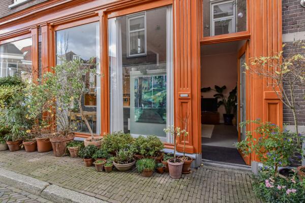 photo 11 Oosteinde 191