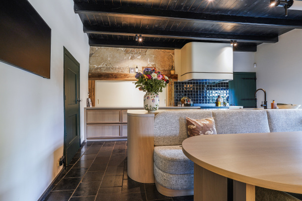 photo 12 Kerkstraat 6