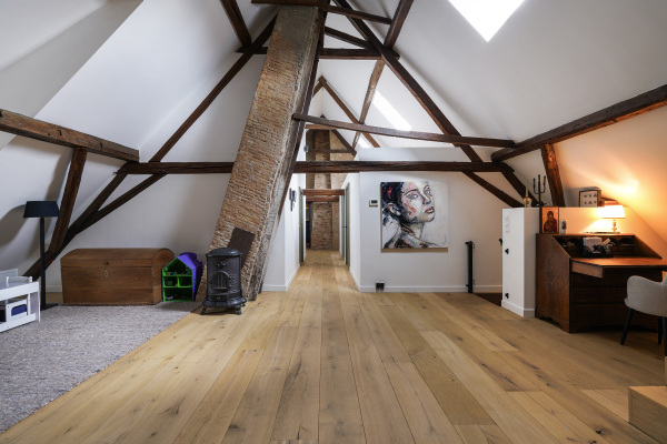 photo 23 Kerkstraat 6