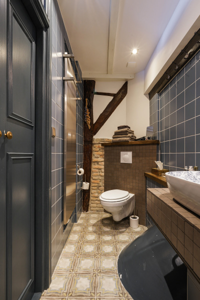 photo 48 Kerkstraat 6