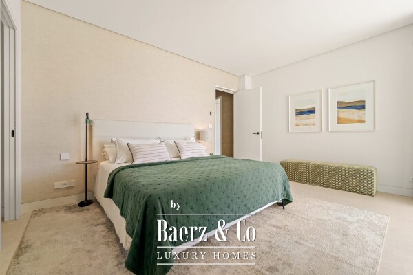 photo 56 Villa - La Quinta - Benahavis - Ref: 8654