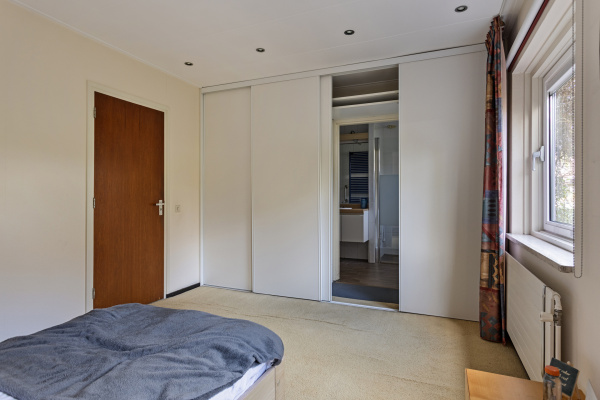 photo 25 Oranjelaan 15