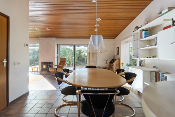 photo 12 Oranjelaan 15