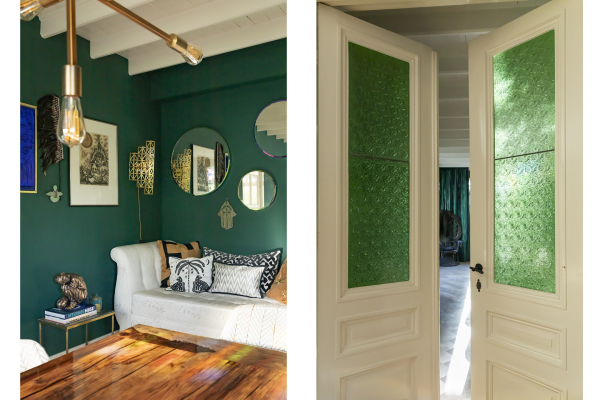 photo 14 Watermolensteeg 5