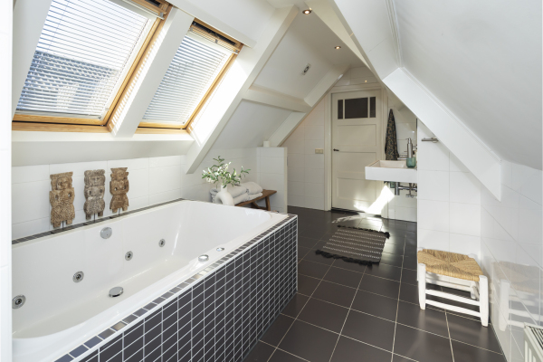 photo 20 Watermolensteeg 5