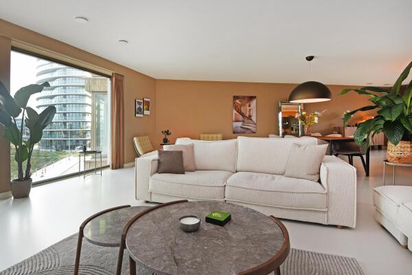 photo 10 Hellingkade 118