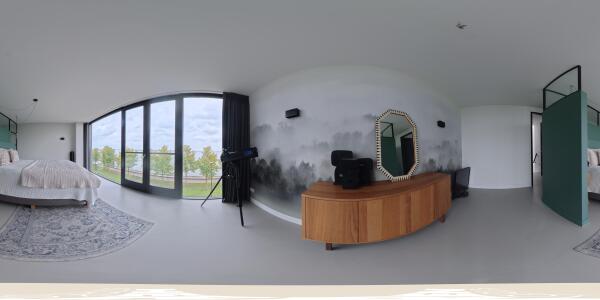 photo 65 Bert Haanstrakade 398