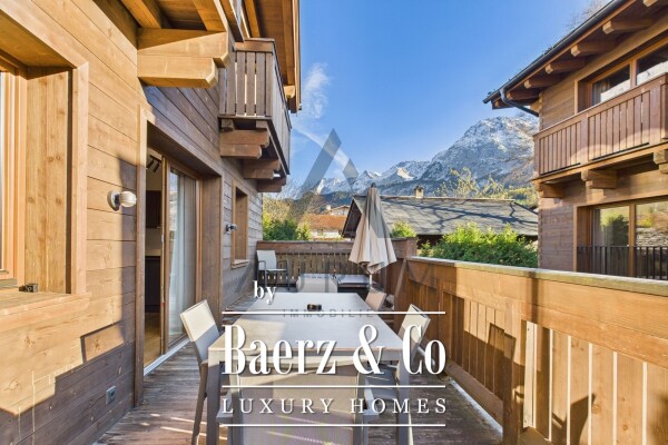 photo 15 Beautiful luxury home in Ehrwald