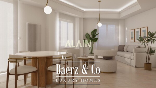 photo 1 Beautiful luxury home in Valencia, Arrancapins