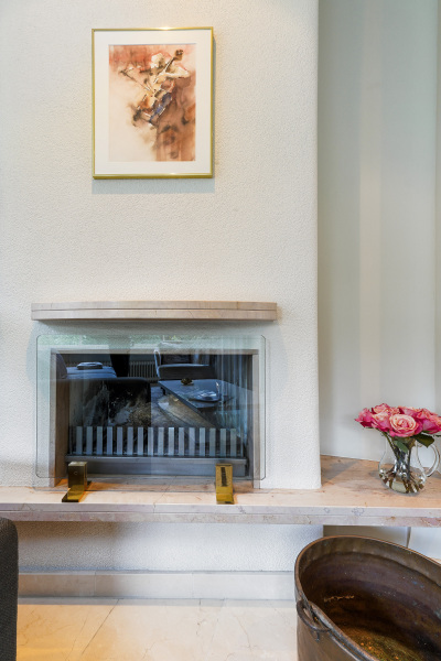 photo 15 van Brederodelaan 5