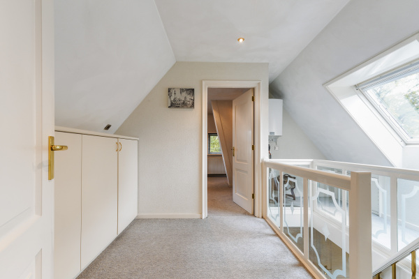 photo 56 van Brederodelaan 5