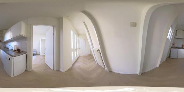 photo 71 Nieuwe Spiegelstraat 43 1