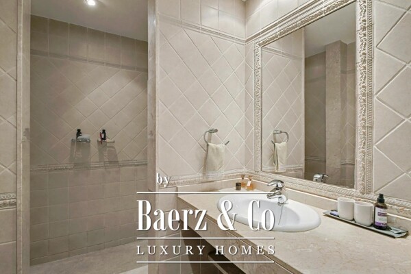 photo 17 Stunning apartment with views of the Mediterranean Sea and Port Andratx