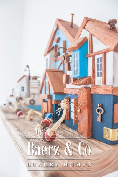 photo 25 Apartment in Budva with a Sea View