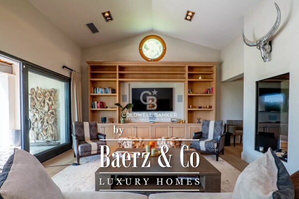 photo 4 Gorgeous villa in a quiet area close to international schools