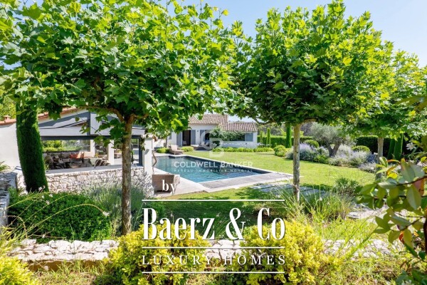 photo 27 Gorgeous villa in a quiet area close to international schools