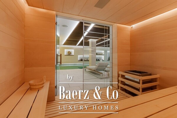 photo 48 Villa - La Quinta - Benahavis - Ref: 8658