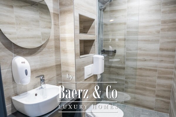 photo 13 Vukovar, Mitnica, for sale, 800 m², business opportunity