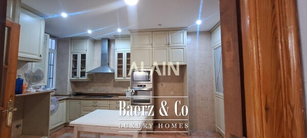 photo 17 Beautiful luxury home in Valencia, Sant Francesc