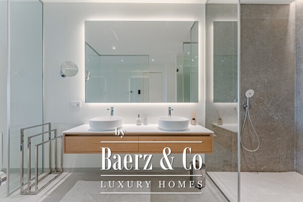 photo 10 Unique and amazing villa in Caldera del Rey Costa Adeje