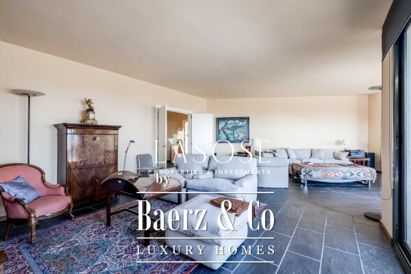 photo 10 Barcelona, Vallvidrera - El Tibidabo i les Planes