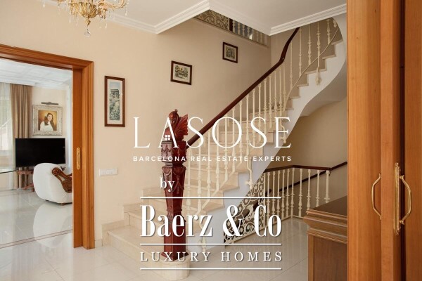 photo 11 Arenys de Munt, Arenys de Munt