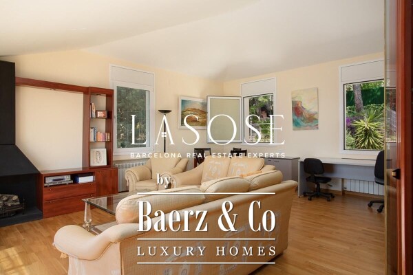 photo 34 Arenys de Munt, Arenys de Munt