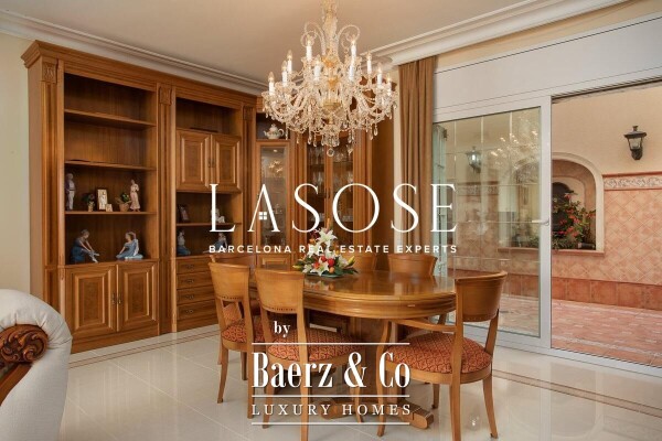 photo 8 Arenys de Munt, Arenys de Munt