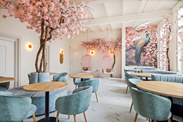 photo 7 Midstraat 24