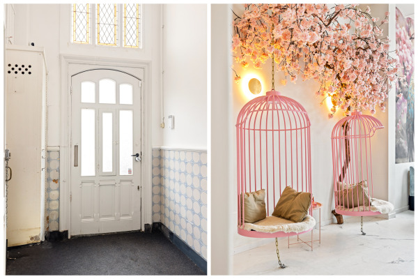 photo 6 Midstraat 24