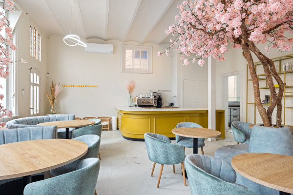 photo 9 Midstraat 24