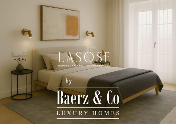 photo 8 Barcelona, La Dreta de lEixample