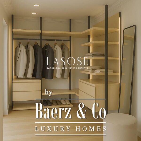 photo 9 Barcelona, La Dreta de lEixample