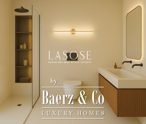 photo 12 Barcelona, La Dreta de lEixample