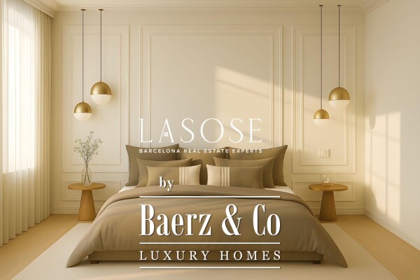 photo 13 Barcelona, La Dreta de lEixample