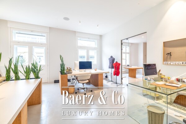 photo 7 Ilica office or apartment 292,61m2