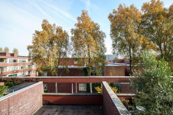 photo 3 Boymansweg 17