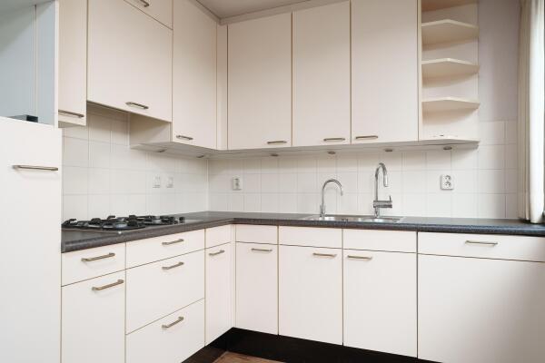 photo 28 Boymansweg 17