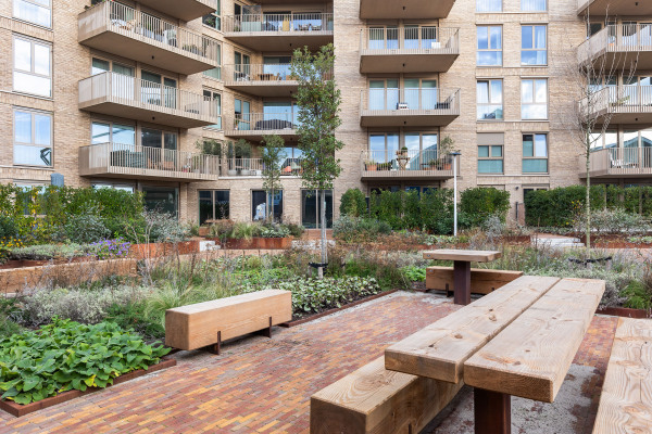 photo 25 Hellingkade 92