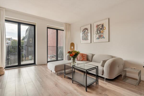 photo 8 Vierwindenstraat 119