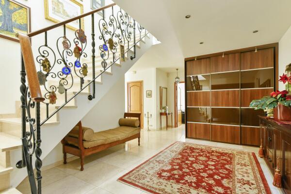 photo 4 De Bosporus 26