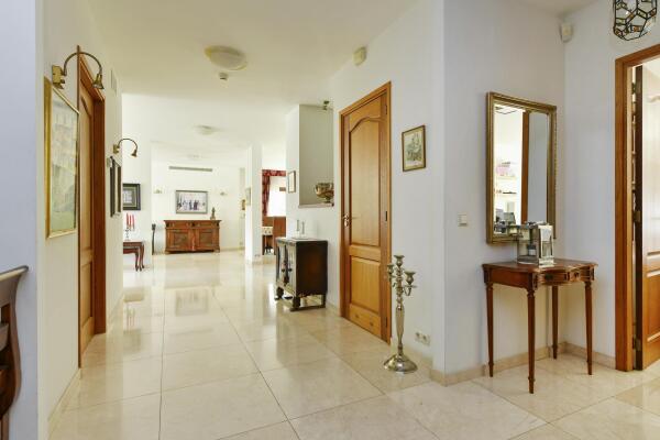 photo 5 De Bosporus 26