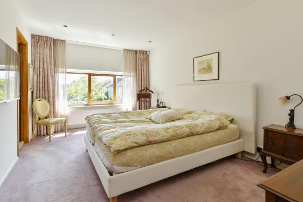 photo 16 De Bosporus 26