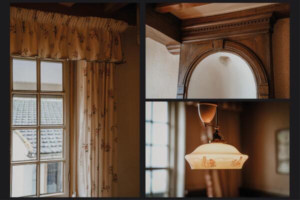 photo 29 Gasthuisstraat 12