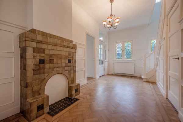 photo 8 Van Dorpstraat 4