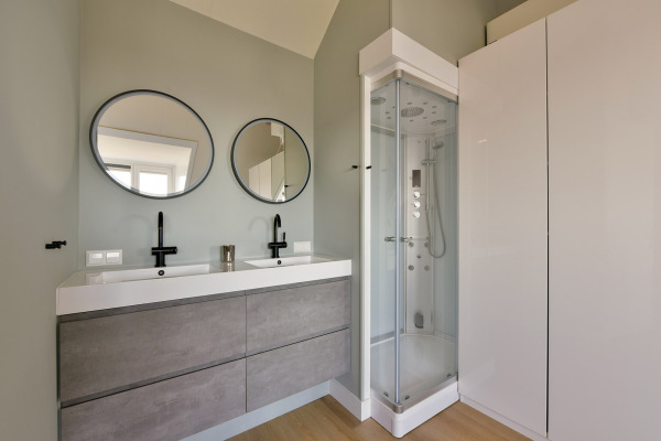 photo 39 Waterpeil 52