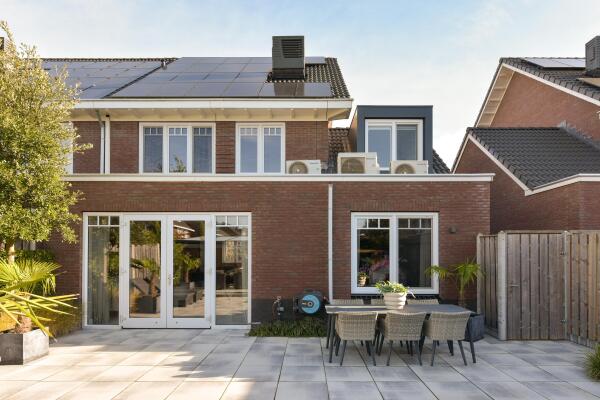 photo 24 Waterpeil 52