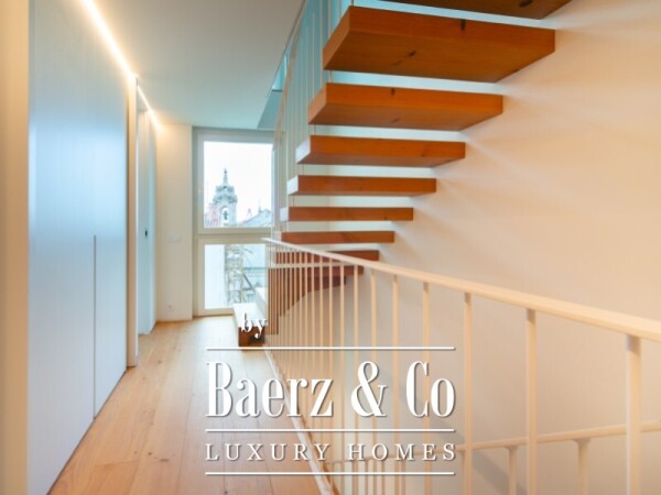 photo 24 T3 with garden and garage. A true oasis in the heart of Lapa